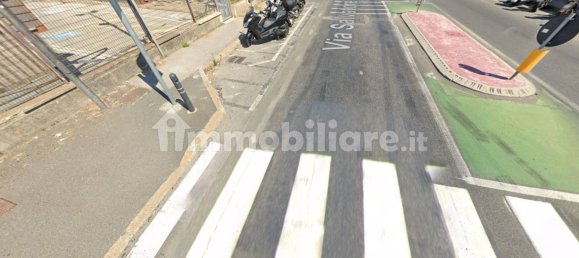 1 room Office in Livorno, Italy No. 356710 8