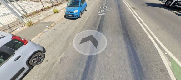 1 room Office in Livorno, Italy No. 356710 4