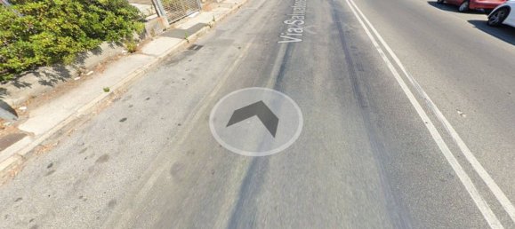 1 room Office in Livorno, Italy No. 356710 3