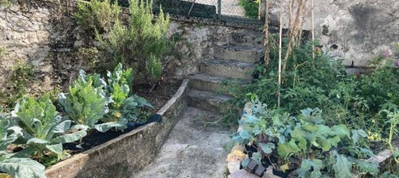 9 rooms House in Segusino, Italy No. 261298 6