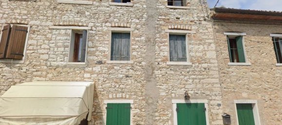 9 rooms House in Segusino, Italy No. 261298 3
