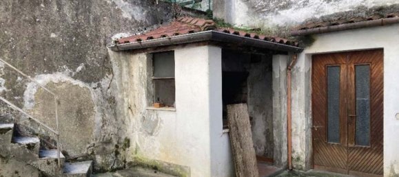 9 rooms House in Segusino, Italy No. 261298 5