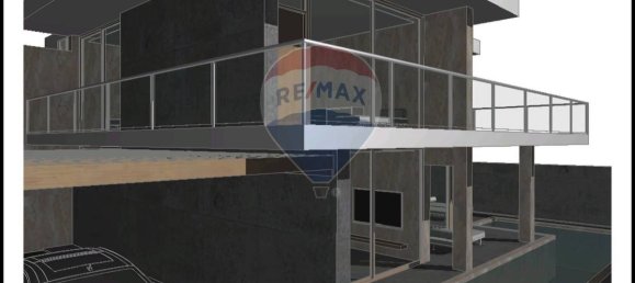 Terreno en Belpasso, Italy 500 m² No. 237994 2