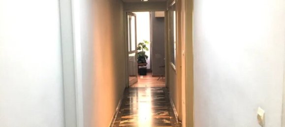 قطعة أرض في Athens, Greece 400متر مربع رقم 51897 16