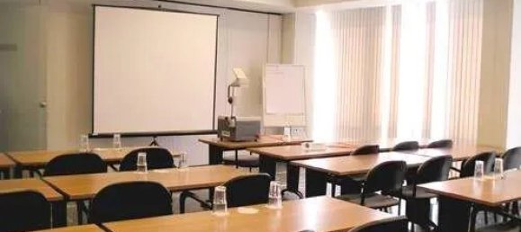 قطعة أرض في Athens, Greece 400متر مربع رقم 51897 9