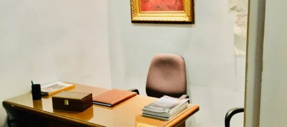 قطعة أرض في Athens, Greece 400متر مربع رقم 51897 15