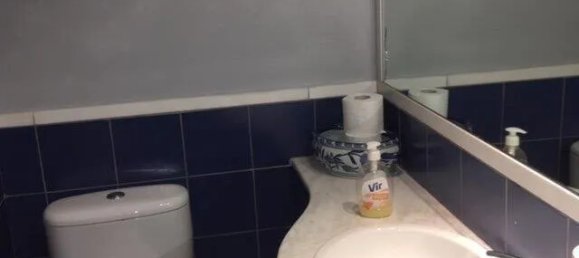 قطعة أرض في Athens, Greece 400متر مربع رقم 51897 21