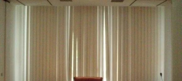 قطعة أرض في Athens, Greece 400متر مربع رقم 51897 4