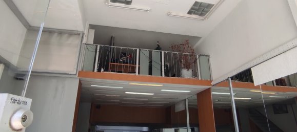  Property في Kallithea, Greece 352متر مربع رقم 3841 2