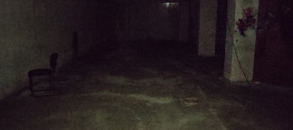 352m² Property in Kallithea, Greece No. 3841 7