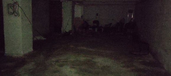 352m² Property in Kallithea, Greece No. 3841 8