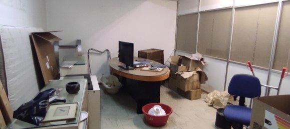 352m² Property in Kallithea, Greece No. 3841 4