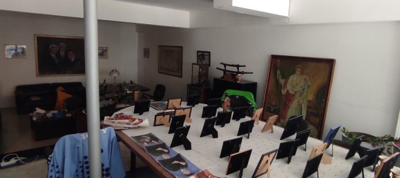 352m² Property in Kallithea, Greece No. 3841 3