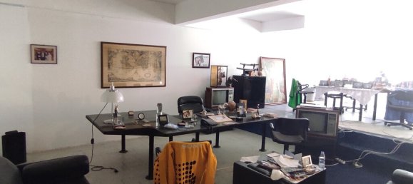 352m² Property in Kallithea, Greece No. 3841 6