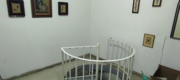 352m² Property in Kallithea, Greece No. 3841 9