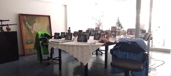 352m² Property in Kallithea, Greece No. 3841 5