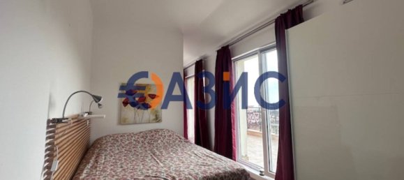 2 bedrooms Apartment in Sozopol, Bulgaria No. 897 8