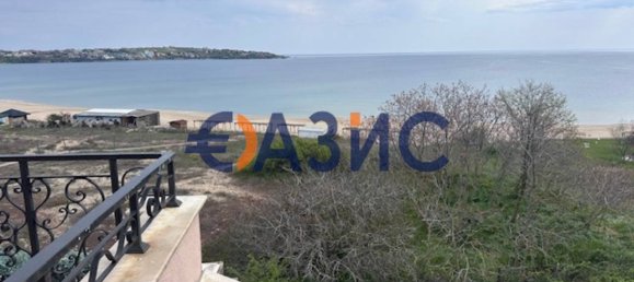 2 bedrooms Apartment in Sozopol, Bulgaria No. 897 19