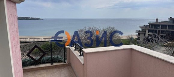 2 bedrooms Apartment in Sozopol, Bulgaria No. 897 17