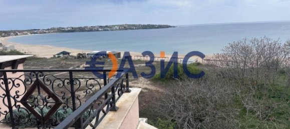 2 bedrooms Apartment in Sozopol, Bulgaria No. 897 20