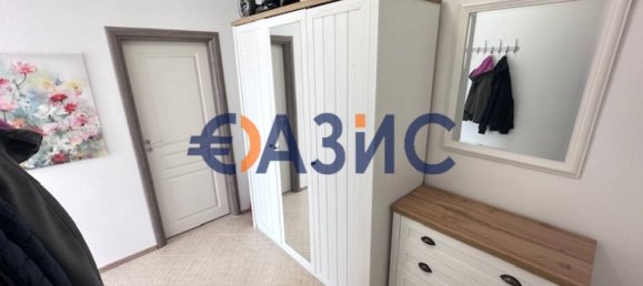 2 bedrooms Apartment in Sozopol, Bulgaria No. 897 6