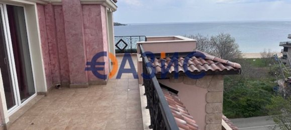 2 bedrooms Apartment in Sozopol, Bulgaria No. 897 16