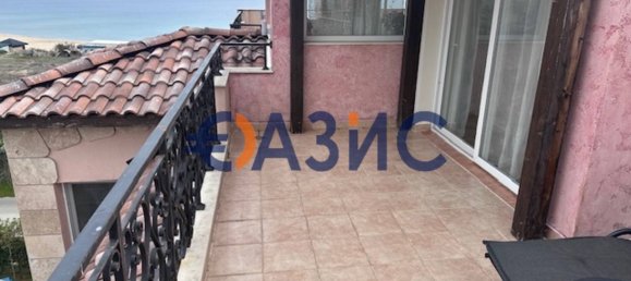 2 bedrooms Apartment in Sozopol, Bulgaria No. 897 26