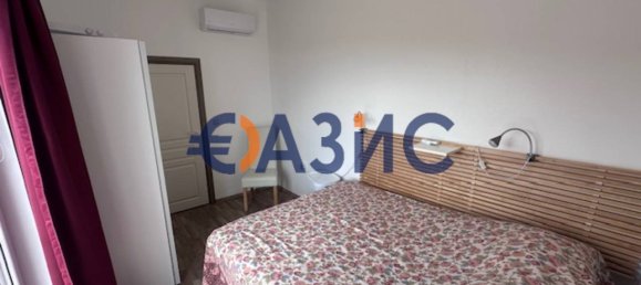 2 bedrooms Apartment in Sozopol, Bulgaria No. 897 10