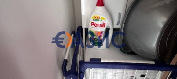 2 bedrooms Apartment in Sozopol, Bulgaria No. 897 12