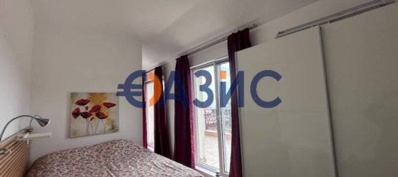 2 bedrooms Apartment in Sozopol, Bulgaria No. 897 9
