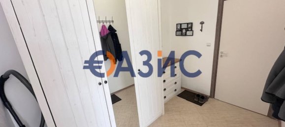 2 bedrooms Apartment in Sozopol, Bulgaria No. 897 7