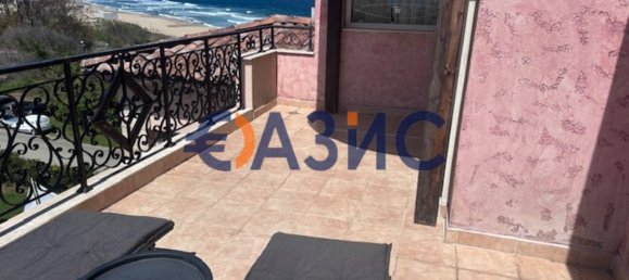 2 bedrooms Apartment in Sozopol, Bulgaria No. 897 3