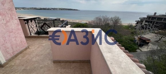 2 bedrooms Apartment in Sozopol, Bulgaria No. 897 18