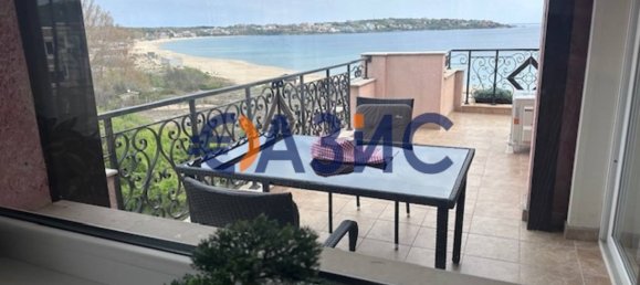 2 bedrooms Apartment in Sozopol, Bulgaria No. 897 30