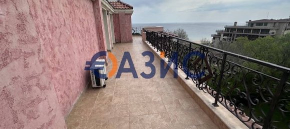 2 bedrooms Apartment in Sozopol, Bulgaria No. 897 14