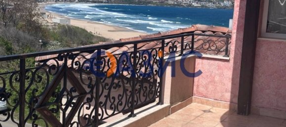 2 bedrooms Apartment in Sozopol, Bulgaria No. 897 4