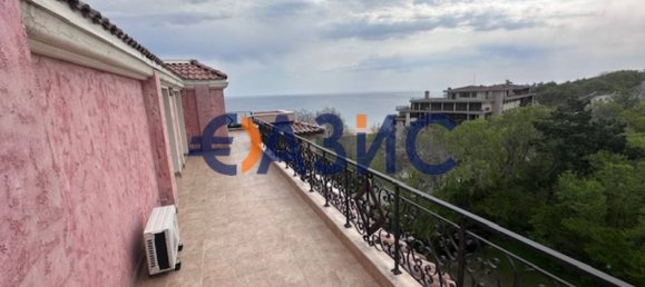 2 bedrooms Apartment in Sozopol, Bulgaria No. 897 13