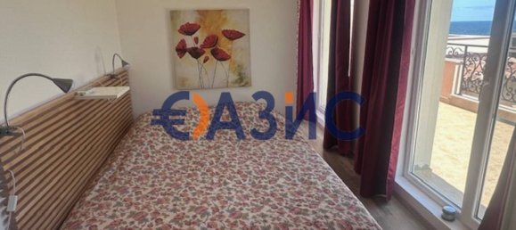 2 bedrooms Apartment in Sozopol, Bulgaria No. 897 5