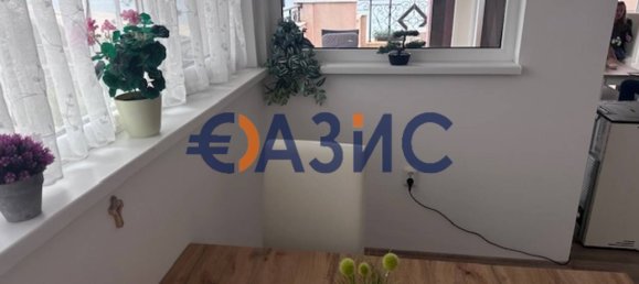 2 bedrooms Apartment in Sozopol, Bulgaria No. 897 28