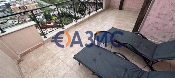 2 bedrooms Apartment in Sozopol, Bulgaria No. 897 23