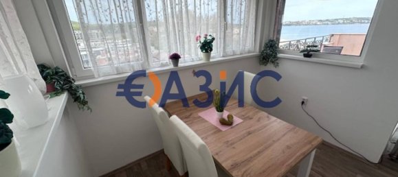 2 bedrooms Apartment in Sozopol, Bulgaria No. 897 29