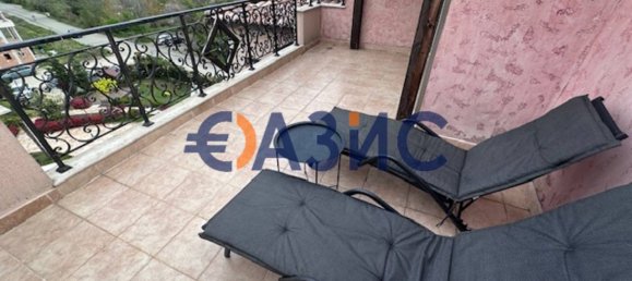 2 bedrooms Apartment in Sozopol, Bulgaria No. 897 24