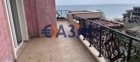 2 bedrooms Apartment in Sozopol, Bulgaria No. 897 15