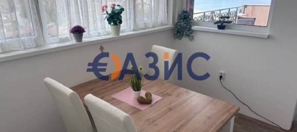 2 bedrooms Apartment in Sozopol, Bulgaria No. 897 27