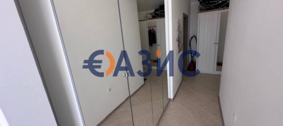 2 bedrooms Apartment in Sozopol, Bulgaria No. 897 21