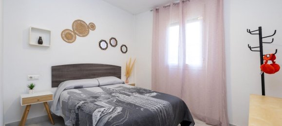 5 bedrooms House in La Zubia, Spain No. 171311 58