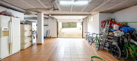 5 bedrooms House in La Zubia, Spain No. 171311 64