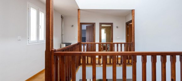 5 bedrooms House in La Zubia, Spain No. 171311 69