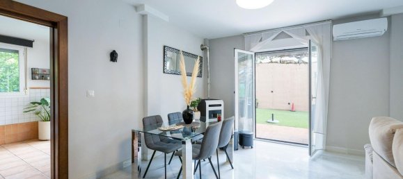 5 bedrooms House in La Zubia, Spain No. 171311 9