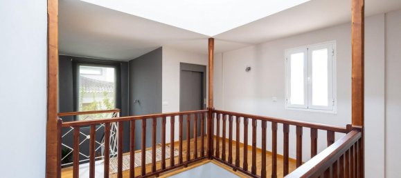 5 bedrooms House in La Zubia, Spain No. 171311 59